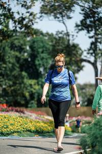 BIB: 
                            <button type="button" onclick="openModal(25974719)" class="btn btn-primary btn-sm float-right btn-popup" data-toggle="modal" data-target=".modal-high-quality">
                        <i class="fas fa-shopping-cart"></i> Add to Cart
                    </button>
                                            <button type="button" onclick="isThisMe(25974719, true)" class="btn btn-success btn-sm float-right btn-popup btn-isme hidden" data-toggle="tooltip" data-placement="bottom" title="นี่คือรูปของคุณใช่ไหม คลิกที่นี่เพื่อเอาเข้าอัลบั้ม">
                        <i class="fas fa-plus"></i> Add to album
                    </button>
                    <button type="button" onclick="isThisMe(25974719, false)" class="btn btn-warning btn-sm float-right btn-popup btn-isnotme hidden">
                        <i class="fas fa-ban"></i> Remove from album
                    </button>